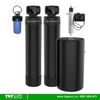 Hệ Thống Lọc Tổng Biệt Thự Pentair PAC 7-Uv Nhập Khẩu USA