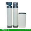 Hệ thống lọc tổng RAINSOFT EC5 CAB 100 CV/TC FLT 100H/DH
