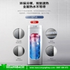 Máy bơm nhiệt Combo All in one Midea RSJ-18/180RDN3-E2 180L
