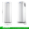 Máy bơm nhiệt Combo All in one Midea RSJ-18/180RDN3-E2 180L