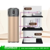 Máy Bơm nhiệt Heat Pump New Energy NERS-FR1.0/EN300V 300lít