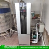 Máy bơm nhiệt nước nóng trung tâm Heat Pump New Energy FDV 1.5/Y160 160L