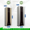 Máy bơm nhiệt nước nóng Heatpump New Energy ECO 115/L200 200 bạc