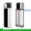 Máy Bơm nhiệt Heat Pump 150 lít New Energy
