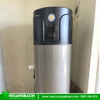 Máy Bơm nhiệt Heat Pump New Energy NERS FR1.0/EN150V 150lít
