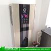 Máy bơm nhiệt nước nóng Heatpump New Energy ECO 115/L200 200 lít vàng