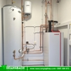 Máy nước nóng trung tâm Ochsner Europa Mini 1000L