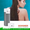 Máy Bơm nhiệt Heat Pump Ochsner Europa 333 Genius