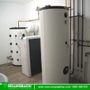 Máy Bơm nhiệt Heat Pump Ochsner Europa 333 Genius