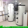 Máy nước nóng trung tâm Ochsner Europa Mini 1000L