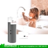 Máy nước nóng trung tâm Heatpump Ochsner Europa 300L