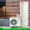 Máy bơm nhiệt Heat Pump Chofu CO2 Reclaim 160SST 163 lit