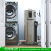 Máy nước nóng Heat pump Rheem 551410 410L