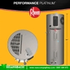 Máy nước nóng Heat pump Rheem 551310 310L