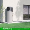 Máy nước nóng Heat pump Rheem 551325 325L
