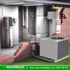Máy nước nóng Heat pump Rheem 551410 410L