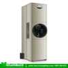 Máy nước nóng bơm nhiệt tích hợp A. O. Smith CAHP 1.5HP