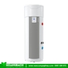 Máy bơm nhiệt Heat Pump Atlantic Explorer 200L Nhập khẩu Pháp