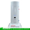Máy bơm nhiệt Heat Pump Atlantic Egeo Class A 200 lít Wifi