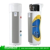 Máy bơm nhiệt Heat Pump Atlantic Explorer 270L Nhập khẩu Pháp