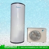 Bơm nhiệt nước nóng Daikin RF300UV1Q 300 Lít