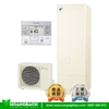 Máy nước nóng trung tâm Daikin EQ37XFHV 370L diệt khuẩn