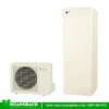 Thiết bị Bơm nhiệt Daikin RF370UV1Q 370 Lit