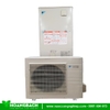 Máy nước nóng Daikin EQN46WV 460 lít xuất xứ Nhật Bản