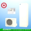 Thiết bị nước nóng tổng Heatpump Daikin EQ46VV 460L