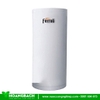 Bình chứa nước nóng Ferroli Heatpump FRSX 260L