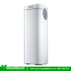 Máy bơm nhiệt Combo All in one Midea RSJ-18/180RDN3-E2 180L