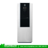 Máy bơm nhiệt nước nóng HeatPump New Energy ECO D115/200A 77L