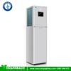 Máy bơm nhiệt nước nóng HeatPump New Energy ECO B150/100A 100L