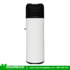 Máy bơm nhiệt Heatpump New Energy NERS FR200