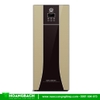 Máy bơm nhiệt nước nóng Heatpump New Energy ECO 115/L200 200 lít vàng