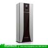 Máy bơm nhiệt nước nóng Heatpump New Energy ECO 115/L200 200 bạc