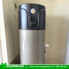 Máy nước nóng Bơm nhiệt Heat Pump 300 lít New Energy