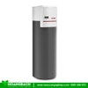 Máy nước nóng trung tâm Heatpump Ochsner Europa 300L