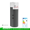 Máy Bơm nhiệt Heat Pump Ochsner Europa 333 Genius