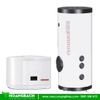 Máy nước nóng trung tâm Ochsner Europa Mini 1000L