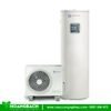 Máy bơm nhiệt CHOFU Co2 RECLAIM - EHPE-4540P JAPAN
