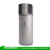 Máy nước nóng Heat pump Rheem 551310 310L