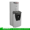 Máy nước nóng Heat pump Rheem 551410 410L