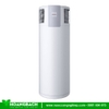 Máy bơm nhiệt nước nóng Stiebel Eltron WWK 222 | 222H
