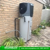 Máy bơm nhiệt Heatpump Solahart Atmos Air 180L