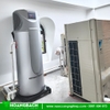 Máy bơm nhiệt Heatpump Solahart Atmos Air 180L
