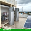 Máy bơm nhiệt Heatpump Solahart Atmos Air 270L