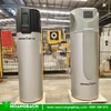 Máy bơm nhiệt Heatpump Solahart Atmos Air 270L