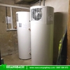 Máy bơm nhiệt nước nóng Stiebel Eltron WWK 222 | 222H