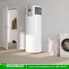 Máy bơm nhiệt nước nóng Stiebel Eltron WWK 302 | 302H